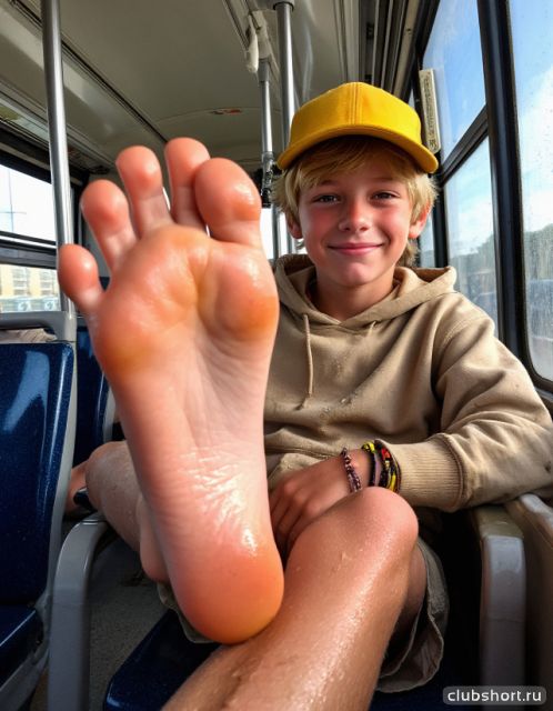 � �������� (HI RES)